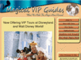 magicalvipguides.com
