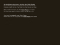 main-service.net