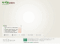 mamison.net