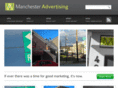 manchesteradvertising.net