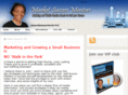 marketsuccessmentors.com