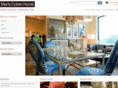 martycohenhomefurniture.com