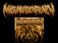 massmurderfrenzy.com