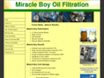 mboilfilters.com