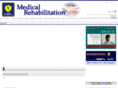 medical-rehabilitation.com
