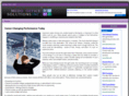 medofficesolutionsinc.com