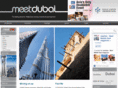 meetindubai.com