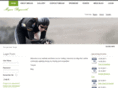 meganbagworth.com