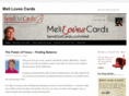 melilovescards.com