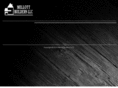 mellottbuilders.com