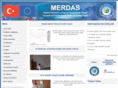 merdas.org