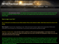 mertacdef.com