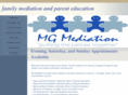 mgmediation.net