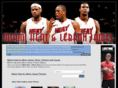 miamiheat-lebronjames.info