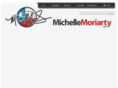 michellemoriarty.com