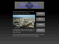 mikeschryver.com
