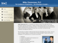 millerzimmerman.com