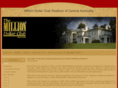 milliondollarclublbar.com