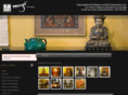 mingsgallery.com