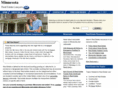 minnesotarealestatelawyers.com