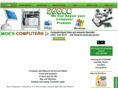 moescomputers.com