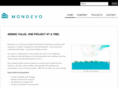 mondevo.com