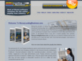 moneylendingbusiness.com