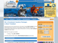 monttremblantskitrips.com