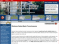 morganhillforeclosurelist.com