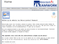 motorrijschoolteamwork.com