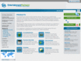 moviemagicsoftware.com