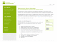 moviemanager.biz