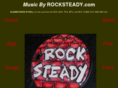 musicbyrocksteady.com