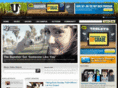 mymtvu.com