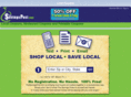 mysavingspost.com