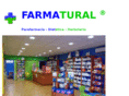 naturfarmasta.es