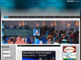 nedsom.com