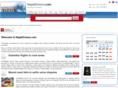 nepalgreece.com