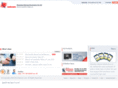 netcom-ic.com