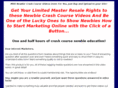 newbusinesscrashcourse.com