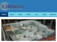 nexergyeng.com