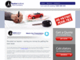 novatedcarlease.net