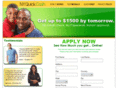 nyquickcash.com