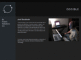 oddible.com