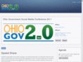 ohiogov20.com