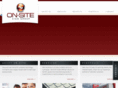 on-sitesign.com