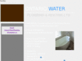 ontariowaterplumbing.com