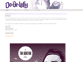 oo-de-lally.com
