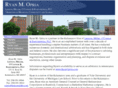 oprialaw.com