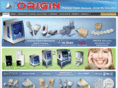 origincadcam.com